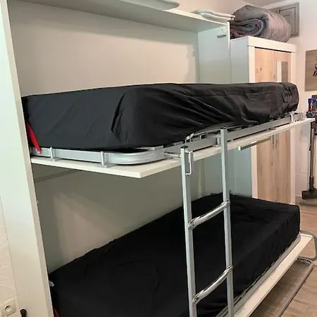 Cosy A Sanary-sur-Mer