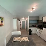 Cosy à