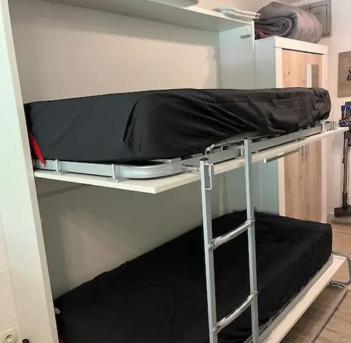 Cosy A ساناري سور مير