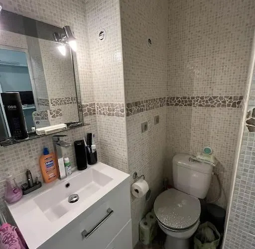 Cosy A ساناري سور مير